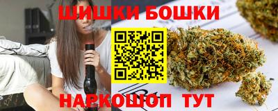 мдпв Ликино-Дулёво