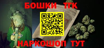 мдпв Ликино-Дулёво